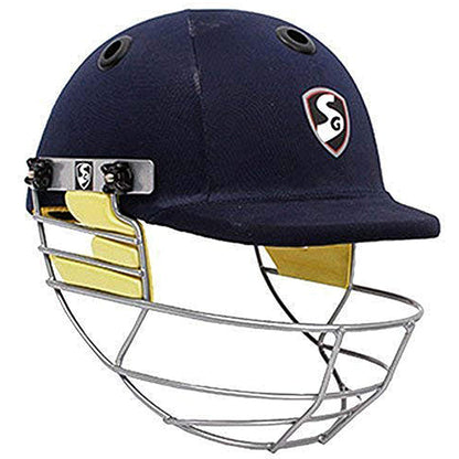 SG Blazetech Helmet