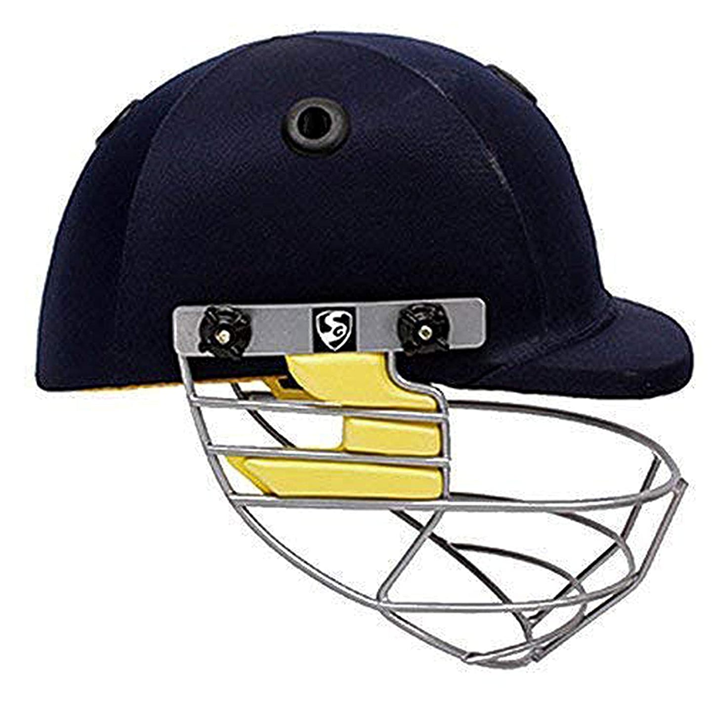 SG Blazetech Helmet