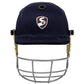 SG Blazetech Helmet