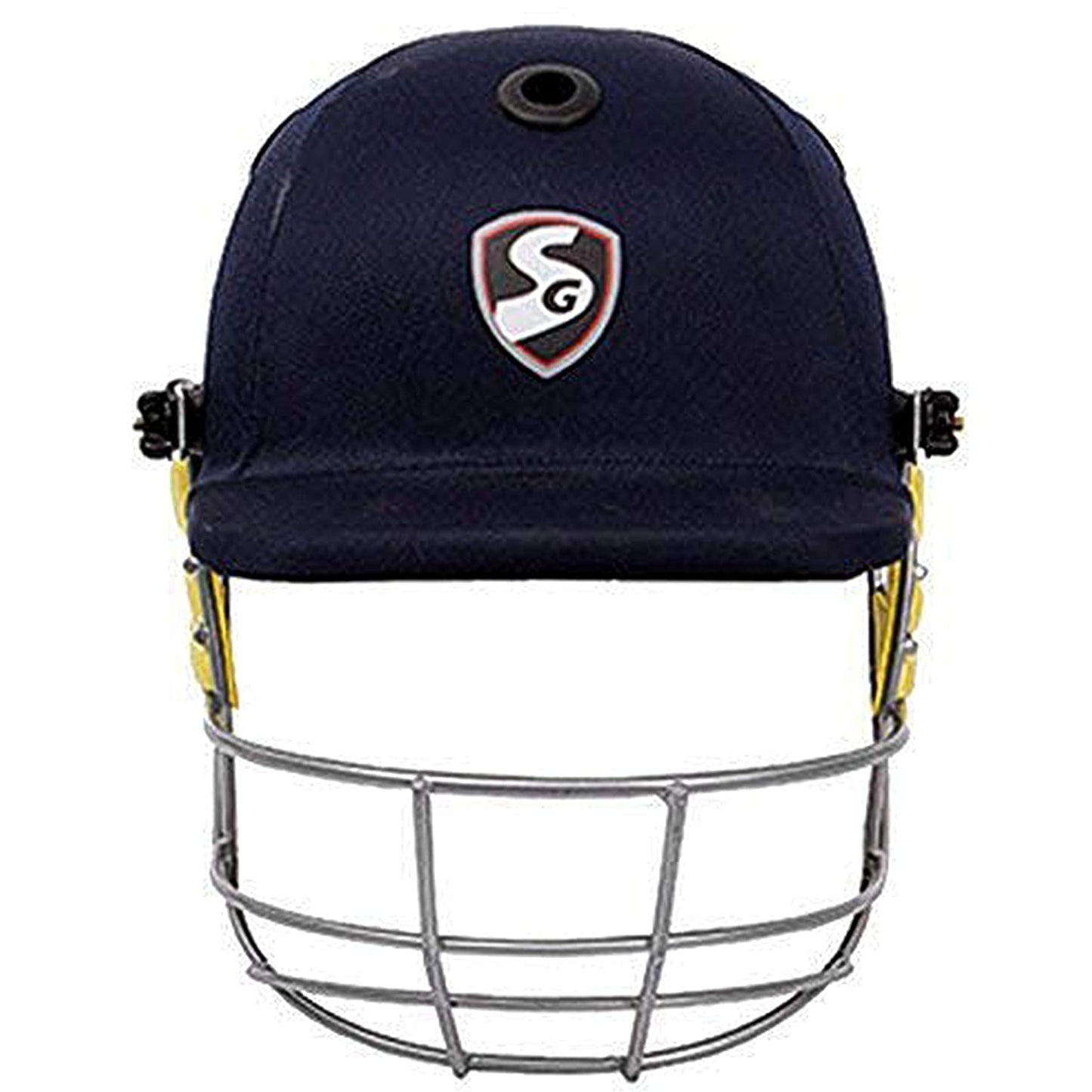 SG Blazetech Helmet