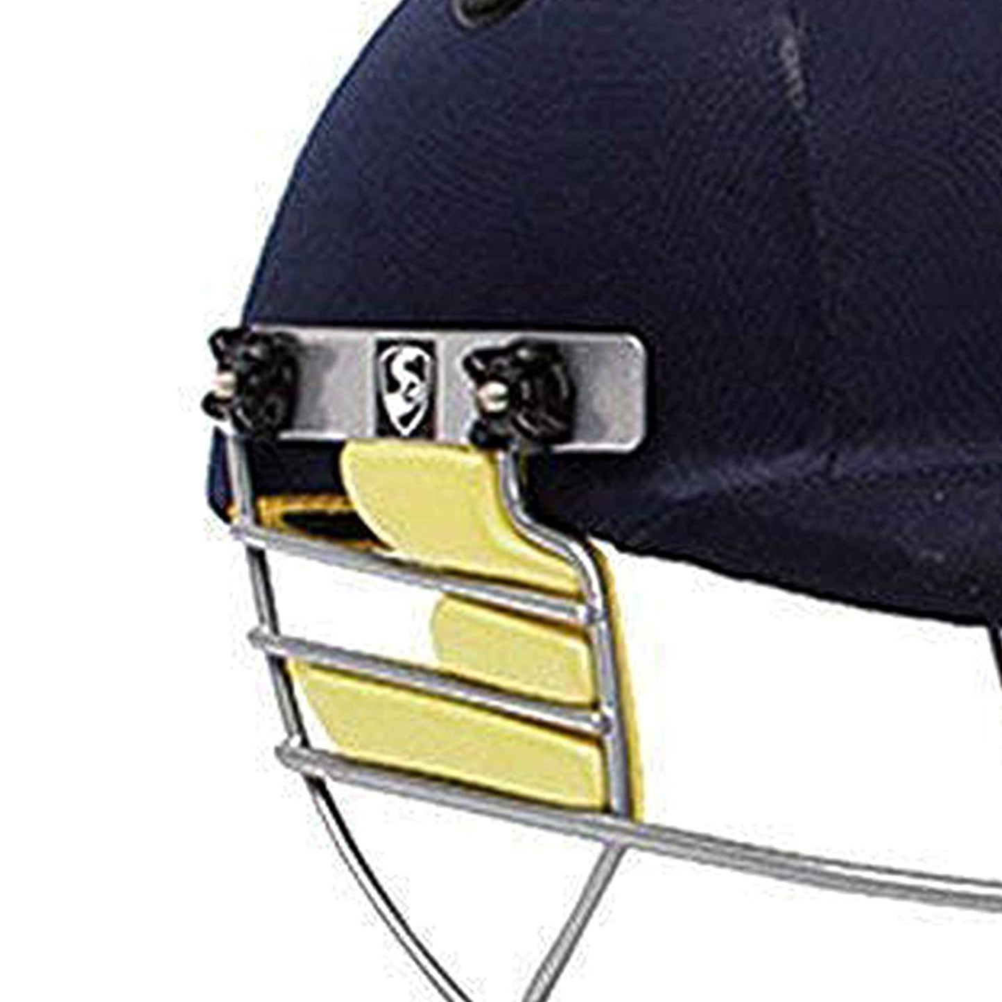 SG Blazetech Helmet