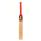 SG i bat MIDDLER BAT Kashmir Willow