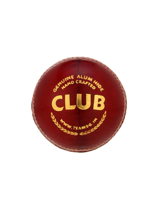 Cricket Balls SG CLUB