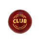 Cricket Balls SG CLUB