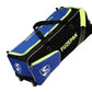 SG Fuzepak kit bag with shoe compartment with wheel
