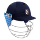 SG CRICKET HELMET CARBOTECH