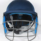 SG SAVAGETECH Cricket Helmet