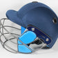 SG SAVAGETECH Cricket Helmet
