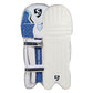 SG Maxilite-XL Cricket Batting Leg-guard (Batting Pad)