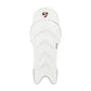 SG Nylite Cricket Wicket keeping Leg-guard ( Wicket keeping Pad)