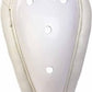 SG ABDOMINAL GUARD Profile