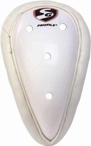 SG ABDOMINAL GUARD Profile