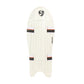 SG Proflex Cricket Wicket keeping Leg-guard ( Wicket keeping Pad)