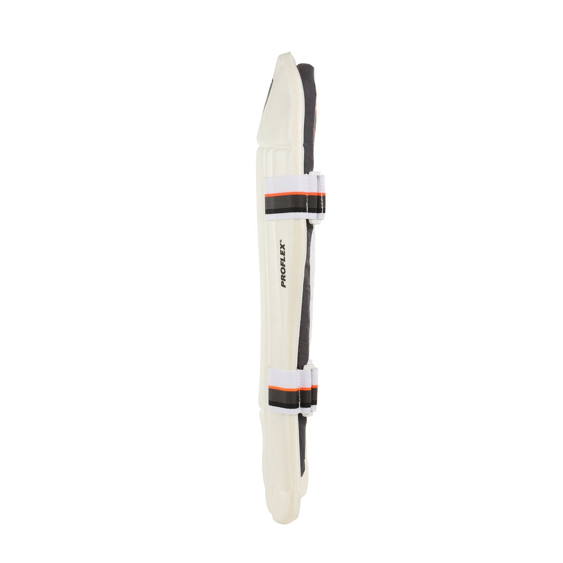 SG Proflex Cricket Wicket keeping Leg-guard ( Wicket keeping Pad)