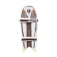 SG Proflex Cricket Wicket keeping Leg-guard ( Wicket keeping Pad)