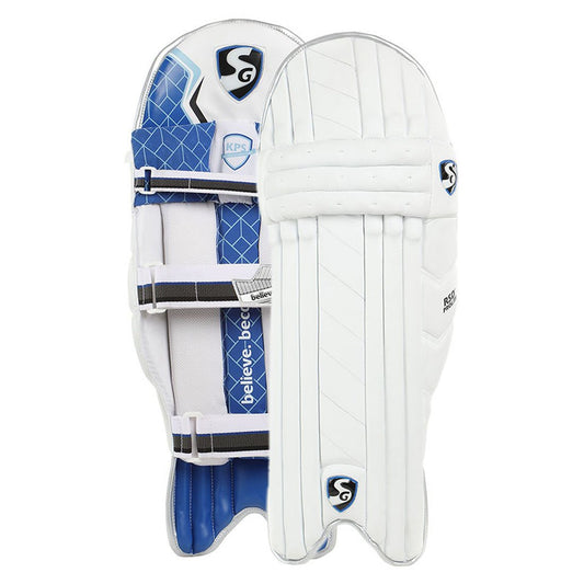 SG RSD Prolite Cricket Batting Leg-guard (Batting Pad)