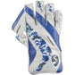 SG Supakeep Wicketkeeping Gloves (Multi-Color)