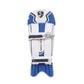 SG Super Test Cricket Wicket keeping Leg-guard ( Wicket keeping Pad)