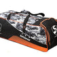 SG Superpak kit bag