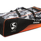 SG Superpak kit bag