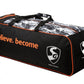 SG Superpak kit bag
