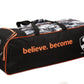 SG Superpak kit bag