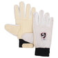 SG Wicketkeeping Gloves Inner Test