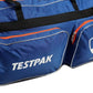 SG Kit bag TESTPAK Wheel Bag