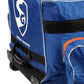 SG Kit bag TESTPAK Wheel Bag