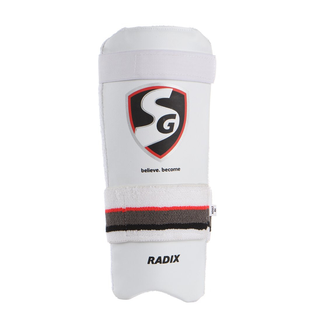 SG RADIX arm elbow guard