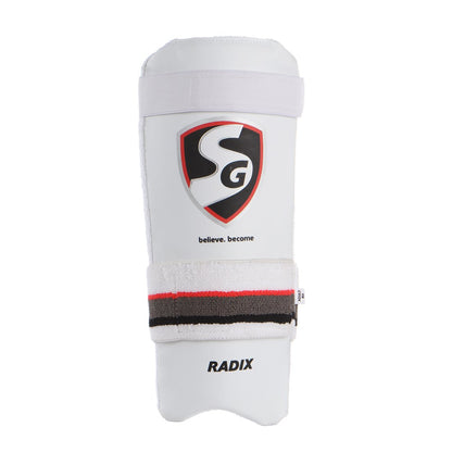 SG RADIX arm elbow guard
