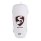 SG TEST Arm elbow guard