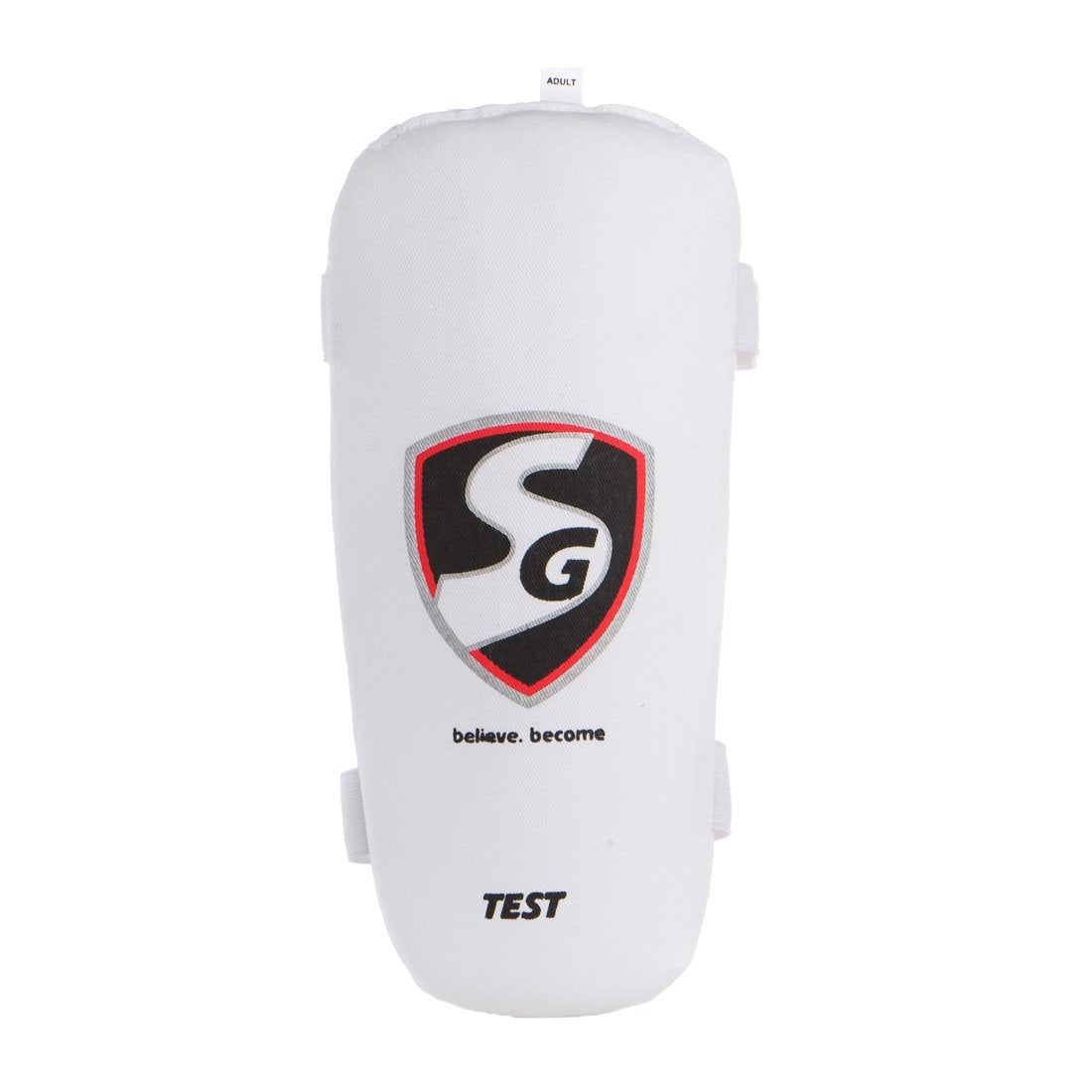 SG TEST Arm elbow guard