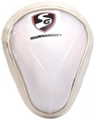 SG ABDOMINAL GUARD TOURNAMENT