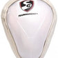 SG ABDOMINAL GUARD TOURNAMENT