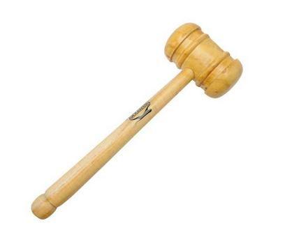 SL BAT ACC MALLET Hammer