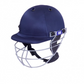 SS MASTER Cricket Helmet