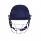 SS MASTER Cricket Helmet