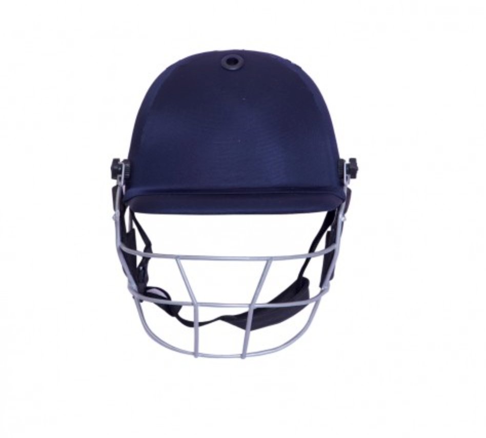SS MASTER Cricket Helmet