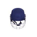 SS HELMET GLADIATOR