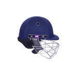 SS HELMET GLADIATOR