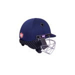 SS HELMET GLADIATOR