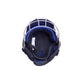 SS HELMET GLADIATOR