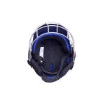 SS HELMET GLADIATOR