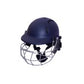 SS HELMET MAXIMUS