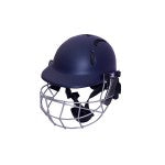 SS HELMET MAXIMUS