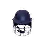 SS HELMET MAXIMUS