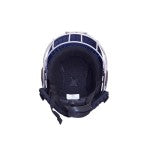 SS HELMET MAXIMUS