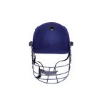 SS HELMET PRINCE