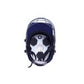 SS HELMET PRINCE